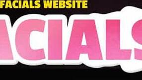 i begged chloe rose for facials to skip our group project