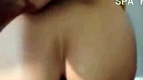 hey horny bhabi 😈 alone at home, message me! pay for your huge black dick to fuck my wet pussy 💦 delhi playboy spa