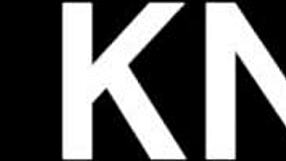 Alexandra Daddario's PAWG Ass Takes Brutal BBC Pounding