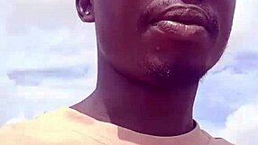 you totally have to masturbate after watching that hardcore pounding