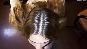 real homemade fat ass bent over doggystyle raw sex tape