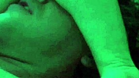 Hottie Strips Corset for Hardcore Couch Pounding and Cumshot