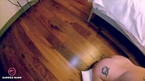 i cant get enough of this baddies facial moments compilation 2024