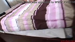 i can't stop watching lexxi and emilianna lick pussies to orgasm