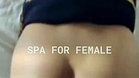 hey horny bhabi 😈 alone at home, message me! pay for your huge black dick to fuck my wet pussy 💦 delhi playboy spa