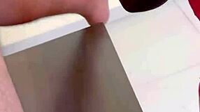 i can't believe this hot indian 18yo girl's blowjob skills on my big cock are this insane desi hd