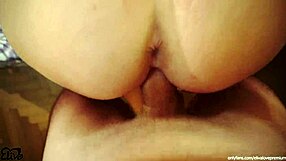 vera strega italiana ti fa sborrare duro con dialoghi zozzi e doti magiche!