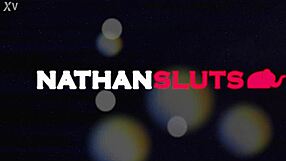 wanna drill deep into canela skin's huge juicy latina ass?