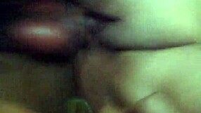 Dude your girl got ripped clothes fucked creampied doggy by me?