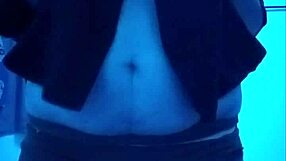 her big tits frame soaking wet pussy fresh piercings tattoos