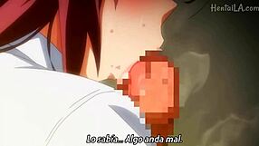 stolen girlfriend rides monster cock cowgirl before big tits creampie explosion!