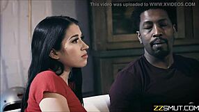 why not get pregnant with hubby's twin's big load on our wedding night?