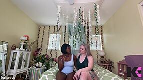 revenge vore bloats us burping after devouring cheating boyfriend!