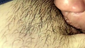 hey check these curvy latinas and roommates lesbian fingering screaming in bed