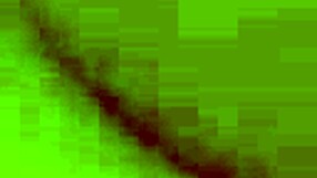 fucking her swollen pussy then licking it clean spooning style feels amazing