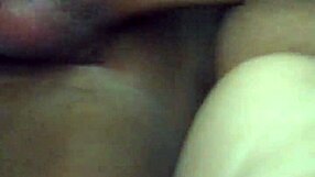 Dude your girl got ripped clothes fucked creampied doggy by me?