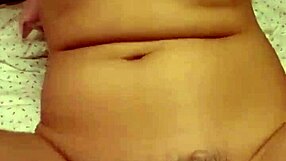 japanese mature woman approaches for intense vertical video action 041 part 2