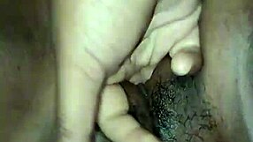 teasing her till she squirts my load deep inside gordagolosa776