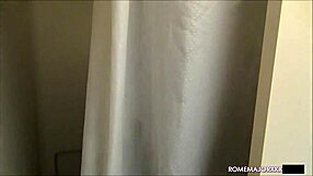 Envy star's cute face hides her monster bbc deepthroat obsession