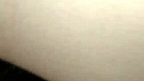 Mom's Perfect Big Ass Craves Monster Cock for Hard Anal