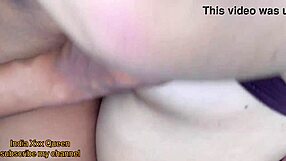 desi wife begs bro-in-law make me cum like hubby can't in outdoor amateur lick