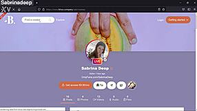 hey do ya want free traffic straight to yer livecam feed??