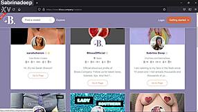 hey do ya want free traffic straight to yer livecam feed??