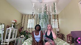 revenge vore bloats us burping after devouring cheating boyfriend!