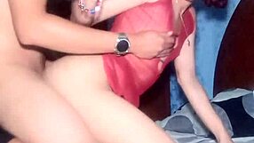 hey, check this realfemboy crossdressing shemale update out