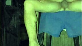 took stepmom to haunted house, fucked her standing then floor—her moans were exquisite!