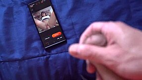 What if your stepsis fulfills your anal creampie fantasy dripping cum?