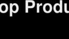 destiny 18+ drips saliva while slowly sucking your dick