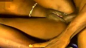 i love banging my sexy ebony teen 18+ babe doggystyle hardcore pov