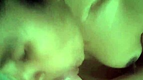 Ever wonder why amateur Latinas crave real homemade cock so bad?