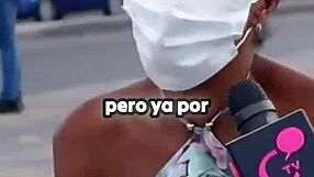 hey, wild venezuelan street vendor stories got me hooked