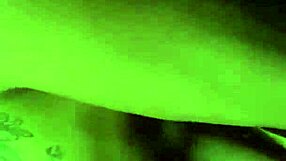 heart pounding hotel vacation sex leaves me craving more