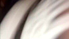 feels so good chilling as superdariusguy solo pornstar with monster cock