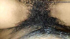 yo indian bhabi rides boyfriend cock all night long