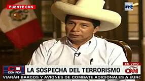 Deep anal assfucking pounds pedro castillo hard and raw