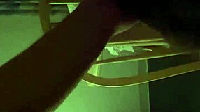 heart pounding hotel vacation sex leaves me craving more