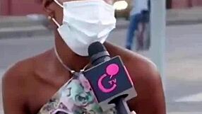 hey, wild venezuelan street vendor stories got me hooked