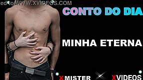 brazilian amateur beauty makes me crave her every naughty curve?