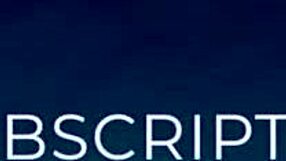 Busty Arabelle Raphael Sarah Arabic Lick Pussy Lust Explosion