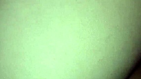 Transa com namorada gozando dentro dela tarde video completo no xvideos red link nos comentarios