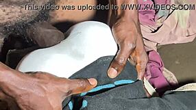 lemme cum big load jizzshot lets gooo like real porno