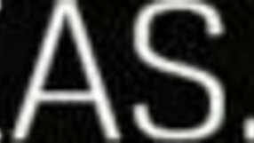 Girls Get BDSM PUNISHED With Harsh WHIPPING Then Suspended Above Burning CANDLES