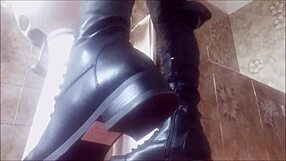 humiliating your nipples feels so good for a sissy like you