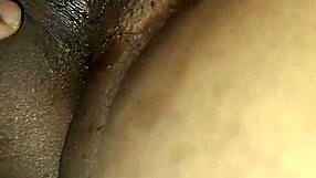 tamil desi wife spreads shaved pussy for hubby's hungry tongue licks