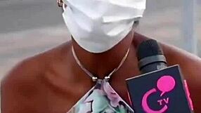 hey, wild venezuelan street vendor stories got me hooked