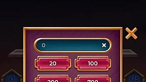 kolkata indian game turns steamy with hot desi action 🔥😈💦